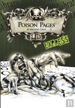 Bertrand.pt - Poison Pages - Express Edition