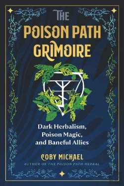 Bertrand.pt - Poison Path Grimoire