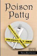 Poison Patty
