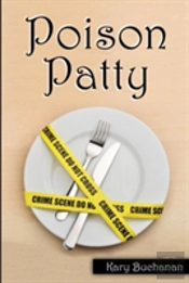 Poison Patty