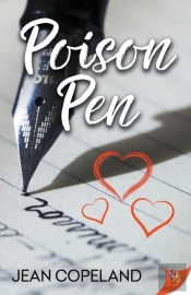 Poison Pen