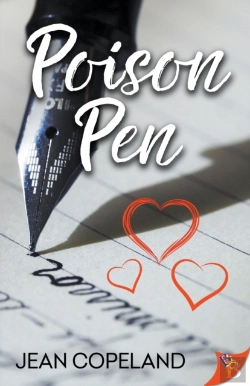 Bertrand.pt - Poison Pen