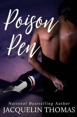 Bertrand.pt - Poison Pen