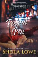 Poison Pen