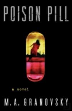 Bertrand.pt - Poison Pill