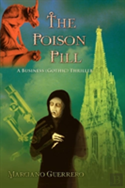 Bertrand.pt - Poison Pill
