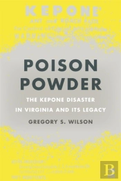 Poison Powder