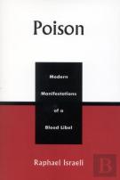 Poison