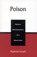 Poison