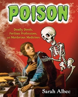 Bertrand.pt - Poison
