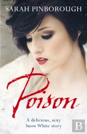 Poison