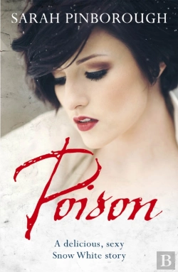 Bertrand.pt - Poison