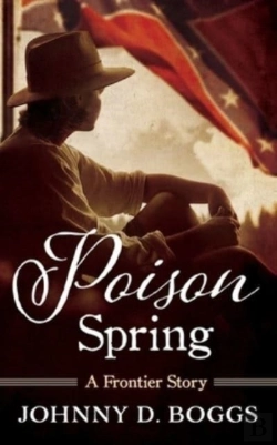 Bertrand.pt - Poison Spring