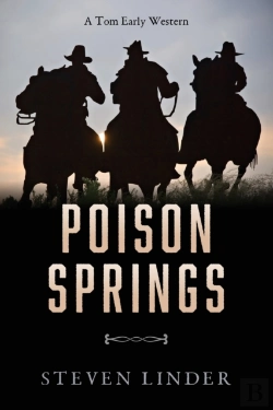 Bertrand.pt - Poison Springs