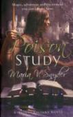 Poison Study
