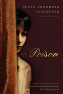 Bertrand.pt - Poison