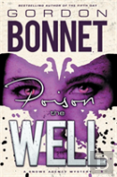 Poison The Well