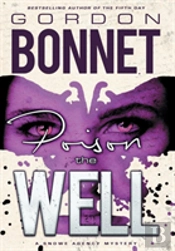 Poison The Well