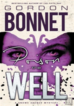 Bertrand.pt - Poison The Well