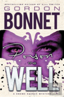 Poison The Well