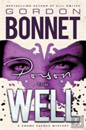 Poison The Well