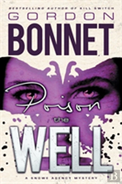 Bertrand.pt - Poison The Well