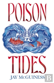 Poison Tides