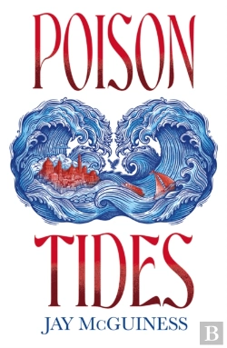 Bertrand.pt - Poison Tides