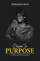Poison To Purpose