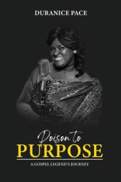 Poison To Purpose