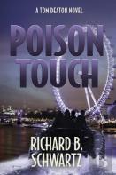 Poison Touch