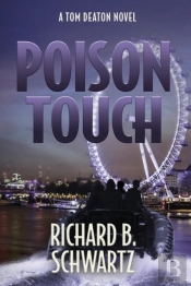 Poison Touch