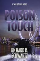 Poison Touch