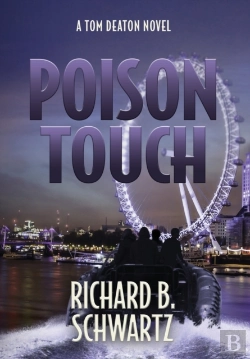 Bertrand.pt - Poison Touch