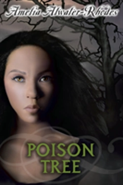 Bertrand.pt - Poison Tree