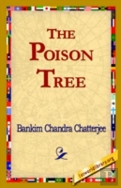 Poison Tree