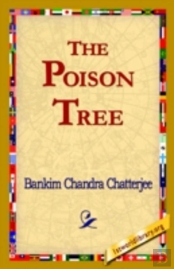 Bertrand.pt - Poison Tree