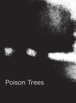 Bertrand.pt - Poison Trees