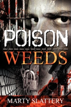 Bertrand.pt - Poison Weeds