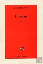 Poison