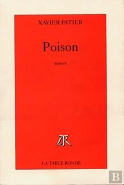 Bertrand.pt - Poison