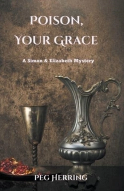 Bertrand.pt - Poison, Your Grace