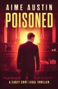 Poisoned