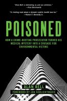 Poisoned