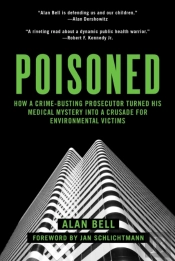 Poisoned