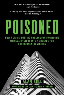 Bertrand.pt - Poisoned
