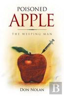 Poisoned Apple