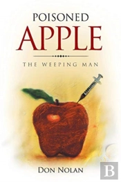 Poisoned Apple