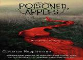 Poisoned Apples