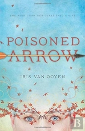 Poisoned Arrow